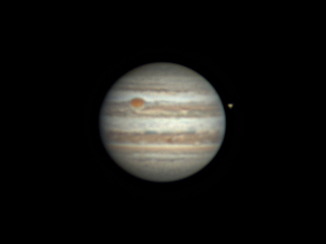 Planet Jupiter 2017-06-18 LX200R f-10 ASI178MC 03 RAW16 90s T21_52_37-GRADEAVG-Best90Per-1AP$2_R1.jpg